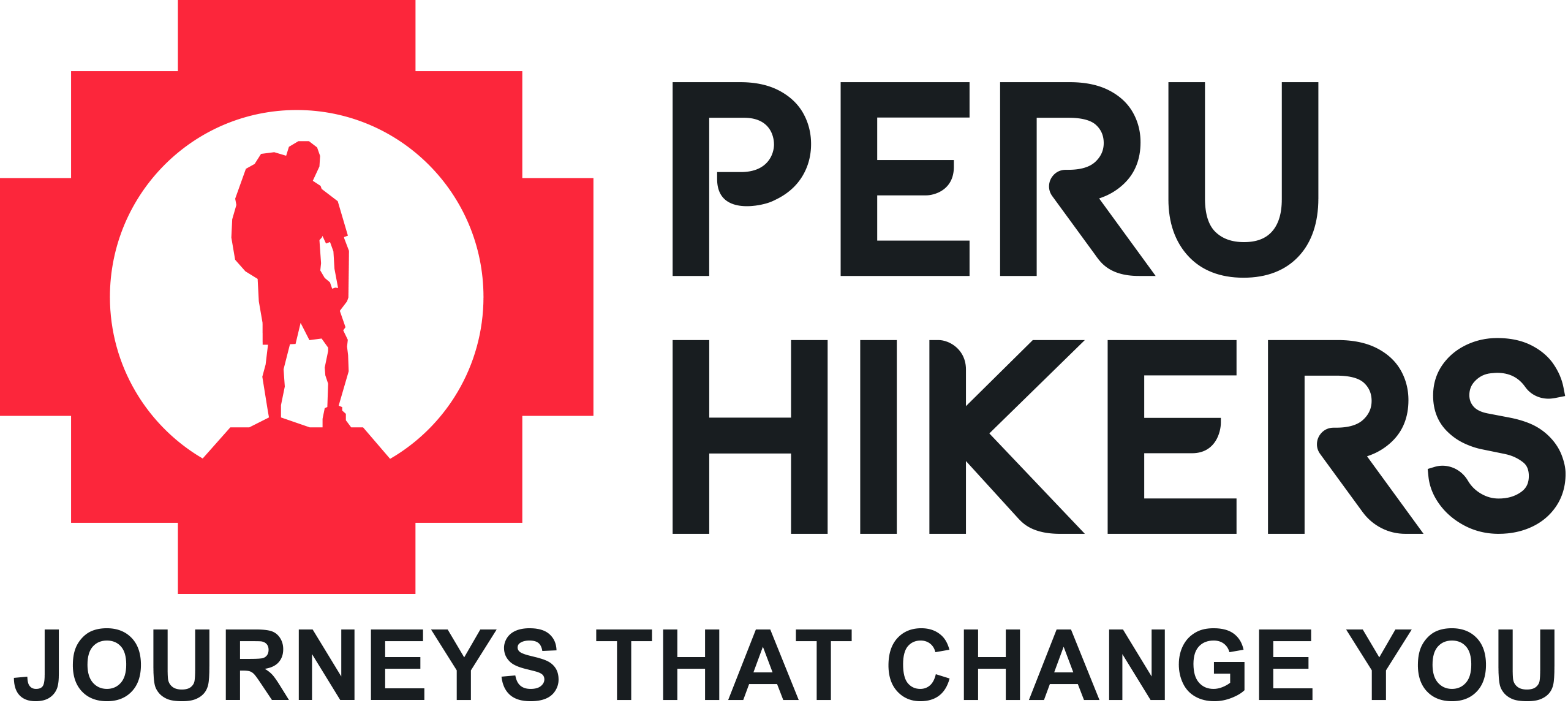 Machu Picchu Hiking Tours & Trekking Adventures- Peru Hikers